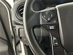 2021 Toyota Tacoma Access Cab RWD Pickup for sale #51354AQ - photo 11