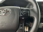 2021 Toyota Tacoma Access Cab RWD Pickup for sale #51354AQ - photo 12