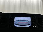 2021 Toyota Tacoma Access Cab RWD Pickup for sale #51354AQ - photo 14