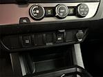 2021 Toyota Tacoma Access Cab RWD Pickup for sale #51354AQ - photo 15