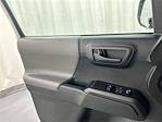 2021 Toyota Tacoma Access Cab RWD Pickup for sale #51354AQ - photo 18