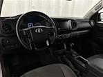 2021 Toyota Tacoma Access Cab RWD Pickup for sale #51354AQ - photo 19