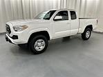 2021 Toyota Tacoma Access Cab RWD Pickup for sale #51354AQ - photo 1