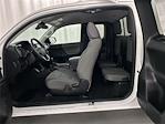 2021 Toyota Tacoma Access Cab RWD Pickup for sale #51354AQ - photo 20