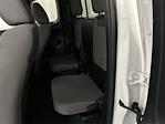 2021 Toyota Tacoma Access Cab RWD Pickup for sale #51354AQ - photo 21