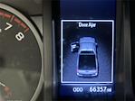 2021 Toyota Tacoma Access Cab RWD Pickup for sale #51354AQ - photo 22