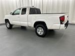 2021 Toyota Tacoma Access Cab RWD Pickup for sale #51354AQ - photo 2