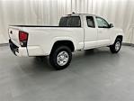 2021 Toyota Tacoma Access Cab RWD Pickup for sale #51354AQ - photo 4