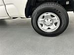 2021 Toyota Tacoma Access Cab RWD Pickup for sale #51354AQ - photo 5