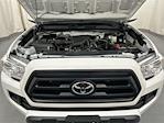 2021 Toyota Tacoma Access Cab RWD Pickup for sale #51354AQ - photo 6