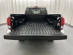 2021 Toyota Tacoma Access Cab RWD Pickup for sale #51354AQ - photo 7