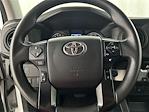 2021 Toyota Tacoma Access Cab RWD Pickup for sale #51354AQ - photo 8
