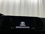 2021 Toyota Tacoma Access Cab RWD Pickup for sale #51354AQ - photo 9