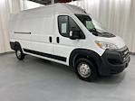 2023 Ram ProMaster 2500 High Roof FWD Empty Cargo Van for sale #51356AQ - photo 1