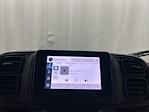 2023 Ram ProMaster 2500 High Roof FWD Empty Cargo Van for sale #51356AQ - photo 10