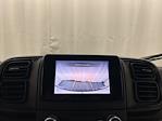 2023 Ram ProMaster 2500 High Roof FWD Empty Cargo Van for sale #51356AQ - photo 12