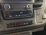 2023 Ram ProMaster 2500 High Roof FWD Empty Cargo Van for sale #51356AQ - photo 13
