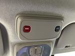 2023 Ram ProMaster 2500 High Roof FWD Empty Cargo Van for sale #51356AQ - photo 14