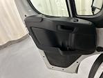 2023 Ram ProMaster 2500 High Roof FWD Empty Cargo Van for sale #51356AQ - photo 15