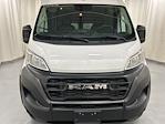 2023 Ram ProMaster 2500 High Roof FWD Empty Cargo Van for sale #51356AQ - photo 16