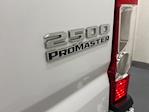 2023 Ram ProMaster 2500 High Roof FWD Empty Cargo Van for sale #51356AQ - photo 18