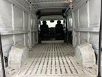 2023 Ram ProMaster 2500 High Roof FWD Empty Cargo Van for sale #51356AQ - photo 19