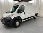 2023 Ram ProMaster 2500 High Roof FWD Empty Cargo Van for sale #51356AQ - photo 3