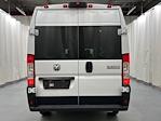 2023 Ram ProMaster 2500 High Roof FWD Empty Cargo Van for sale #51356AQ - photo 20
