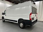 2023 Ram ProMaster 2500 High Roof FWD Empty Cargo Van for sale #51356AQ - photo 4