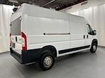 2023 Ram ProMaster 2500 High Roof FWD Empty Cargo Van for sale #51356AQ - photo 2