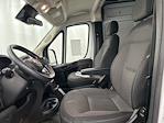 2023 Ram ProMaster 2500 High Roof FWD Empty Cargo Van for sale #51356AQ - photo 5