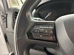 2023 Ram ProMaster 2500 High Roof FWD Empty Cargo Van for sale #51356AQ - photo 7