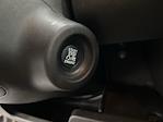 2023 Ram ProMaster 2500 High Roof FWD Empty Cargo Van for sale #51356AQ - photo 8