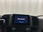 2023 Ram ProMaster 2500 High Roof FWD Empty Cargo Van for sale #51356AQ - photo 9