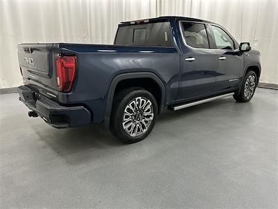 2023 GMC Sierra 1500 Crew Cab 4x4 Pickup for sale #51357AQ - photo 2