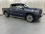 2023 GMC Sierra 1500 Crew Cab 4x4 Pickup for sale #51357AQ - photo 1