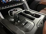 2023 GMC Sierra 1500 Crew Cab 4x4 Pickup for sale #51357AQ - photo 10