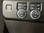 2023 GMC Sierra 1500 Crew Cab 4x4 Pickup for sale #51357AQ - photo 11