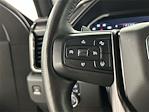 2023 GMC Sierra 1500 Crew Cab 4x4 Pickup for sale #51357AQ - photo 12