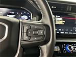 2023 GMC Sierra 1500 Crew Cab 4x4 Pickup for sale #51357AQ - photo 13