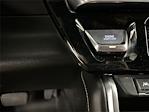 2023 GMC Sierra 1500 Crew Cab 4x4 Pickup for sale #51357AQ - photo 14