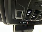 2023 GMC Sierra 1500 Crew Cab 4x4 Pickup for sale #51357AQ - photo 15