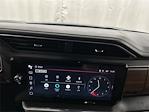 2023 GMC Sierra 1500 Crew Cab 4x4 Pickup for sale #51357AQ - photo 16