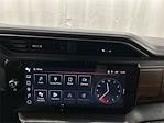 2023 GMC Sierra 1500 Crew Cab 4x4 Pickup for sale #51357AQ - photo 17