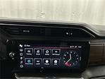 2023 GMC Sierra 1500 Crew Cab 4x4 Pickup for sale #51357AQ - photo 18