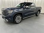 2023 GMC Sierra 1500 Crew Cab 4x4 Pickup for sale #51357AQ - photo 3