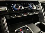 2023 GMC Sierra 1500 Crew Cab 4x4 Pickup for sale #51357AQ - photo 20