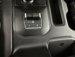 2023 GMC Sierra 1500 Crew Cab 4x4 Pickup for sale #51357AQ - photo 21