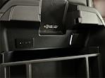 2023 GMC Sierra 1500 Crew Cab 4x4 Pickup for sale #51357AQ - photo 22