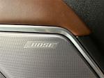 2023 GMC Sierra 1500 Crew Cab 4x4 Pickup for sale #51357AQ - photo 25